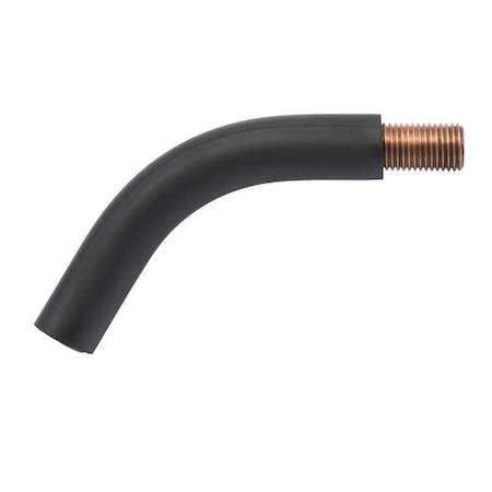 Lincoln Electric KP4087-1 - Gun Tube, Lincoln Electric