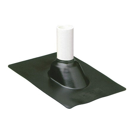 Water-Tite 81810 - All Flexible Flashing,3"
