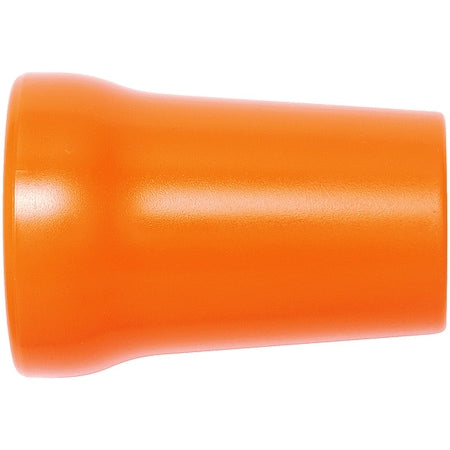 Loc-Line 61502 - Flex Hose Round Nozzle,3/4 In,PK4