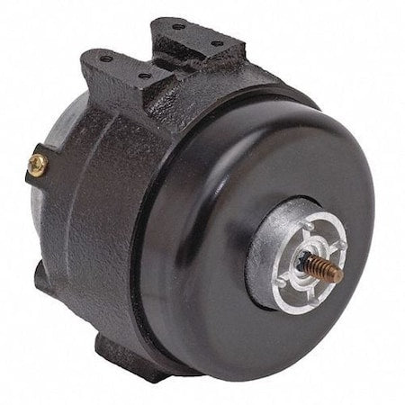 U.S. Motors 2133 - Condenser Fan Motor