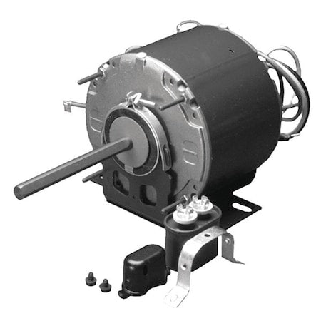 U.S. Motors 3847 - Condenser Fan Motor, 1/3 hp