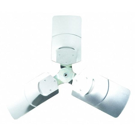 Dayton VE1VCG2PG - Replacement Propeller for 30" Fan