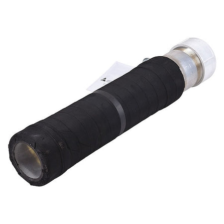 Cherne 374068 - Plug,6-10" Big Mouth,w/4"Byp