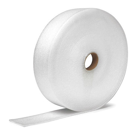 Oatey 38712 - Closet Wrap,Foam,4"x82ft.