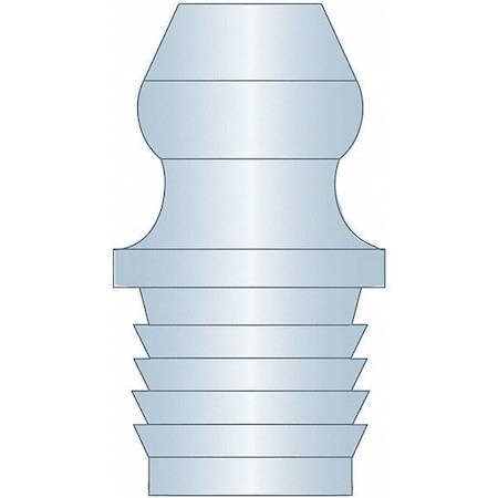 Heritage Industrial H321381Z3 - Drive Grease Fitting,1/4" CS Z3