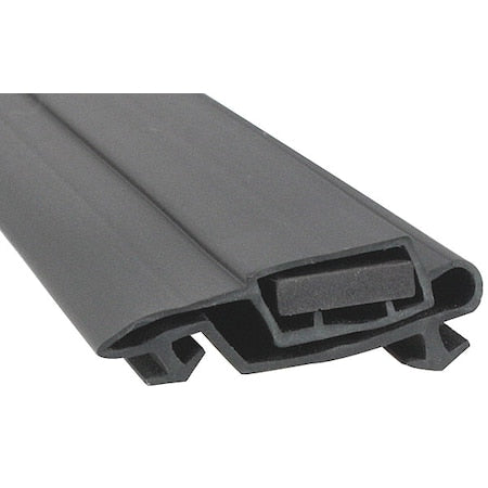 Anthony 58-407 - Door Gasket,28-3/4" x 76"