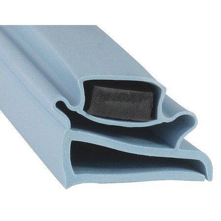 Delfield 1702274 - Door Gasket,26-13/16" x 29-1/2"