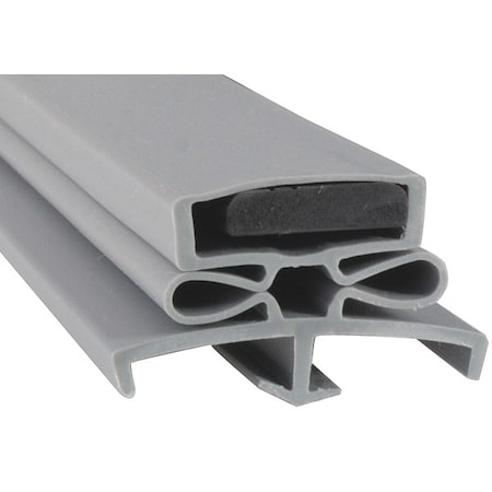 Traulsen TRA16640059 - Door Gasket,25" x 26-1/8"
