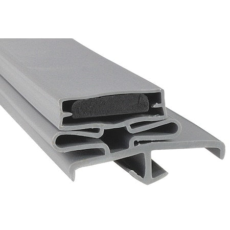 Delfield 1702332 - Door Gasket,24-1/2" x 9"