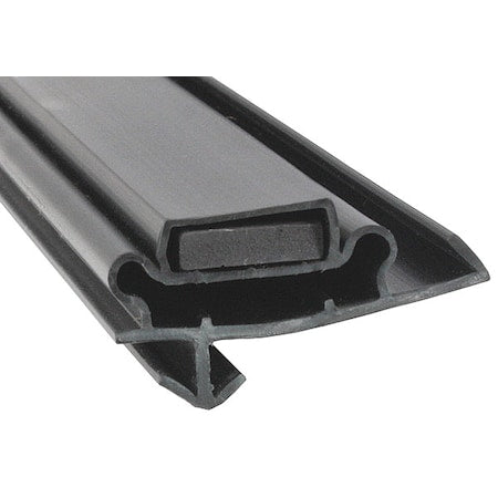 Anthony 58-413 - Door Gasket,25-1/4" x 64"