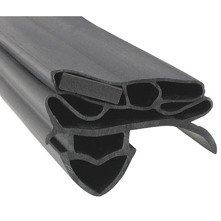 True Manufacturing 811127 - Door Gasket,28-7/8" x 53-1/2"