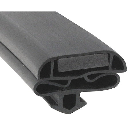 Anthony 02-14799-0010 - Door Gasket,25-3/8" x 72-7/8"