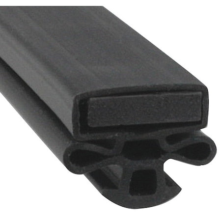 Anthony 58-433 - Door Gasket,30" x 36"
