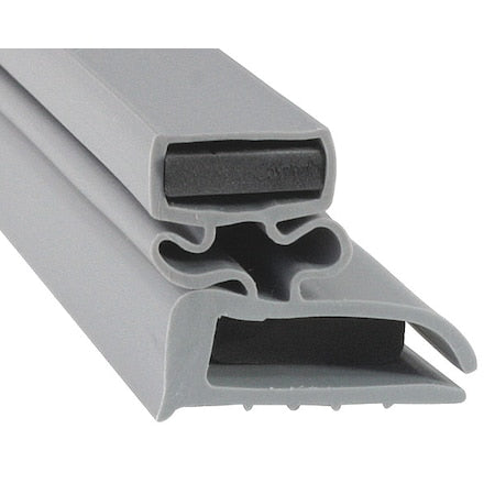 Delfield 13-0204 - Door Gasket,13-1/2" x 24-13/16"
