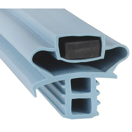 Delfield 1701191 - Door Gasket,10-7/8" x 21-7/8"