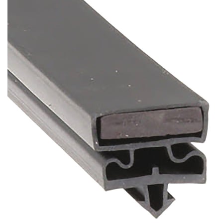 Delfield 1701305 - Door Gasket,24-3/4" x 28-7/8"