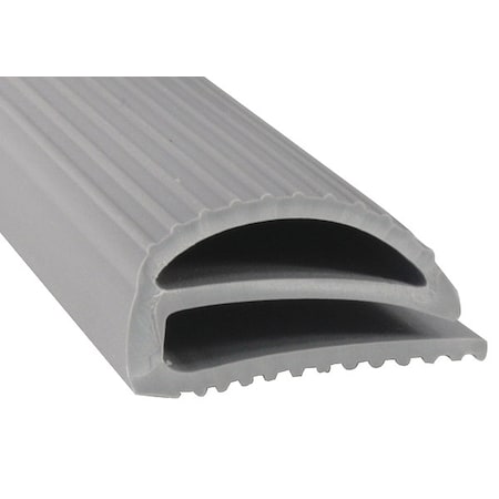 Beverage-Air 703-778C - Door Gasket,17" x 25"