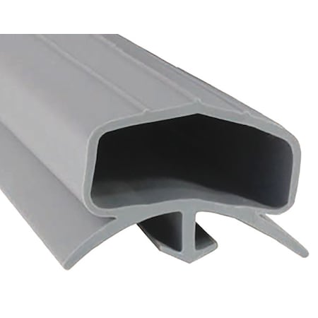 Beverage-Air 712-024D-03 - Door Gasket,15" x 57"