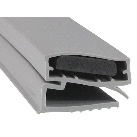 Traulsen SVC-43493-00 - Door Gasket,23-1/4" x 29-1/2"