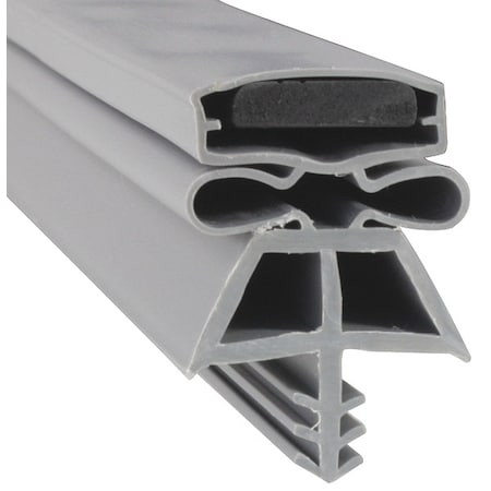 Vollrath 22526-1075 - Door Gasket,32-3/8" x 78"