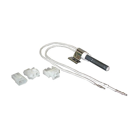 Carrier 318172-701 - Burner