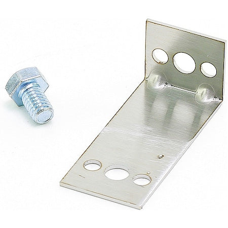 Antunes 808000303 - Mounting Bracket