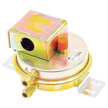 Antunes 8224212021 - Pressure Switch,0.05" to 9"