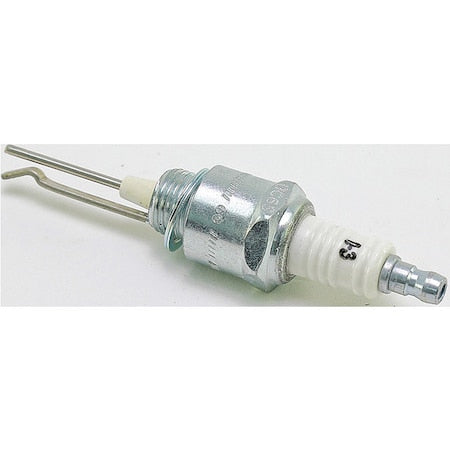Auburn Manufacturing E5-I-3 - Ignitor