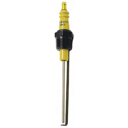 Auburn Manufacturing E5-I-64-3 - Ignitor