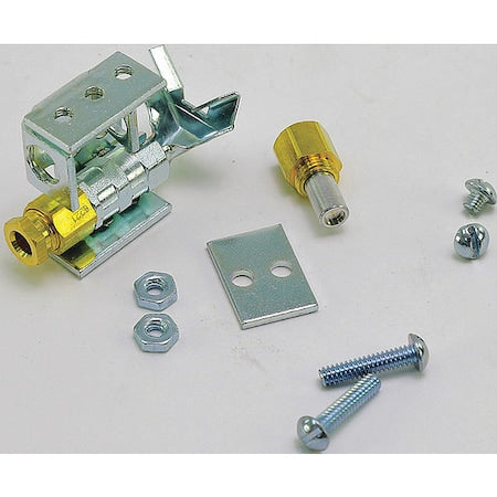 Baso J999MYA-2 - Pilot Burner,Y Channel