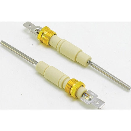 Baso Y75AS-2 - Flame Sensor, PK2