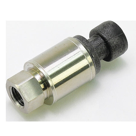 Daikin 333992031 - Transducer,Low Pressure