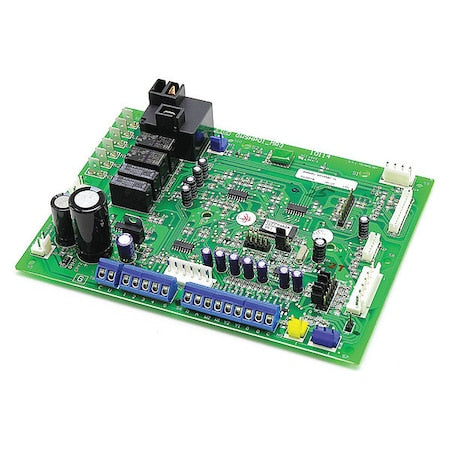 Daikin 668105601-3.1 - Control Board