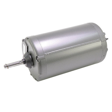 Daikin 330423401 - Fan Motor, 1 1/2 hp