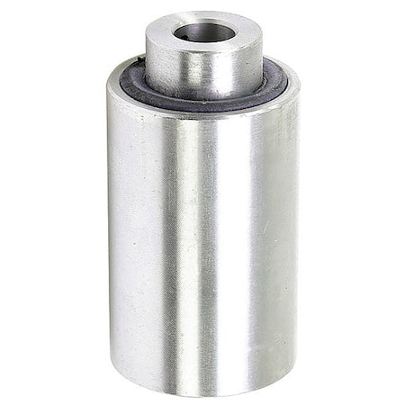 Daikin GC5021C - Motor Coupling, 48