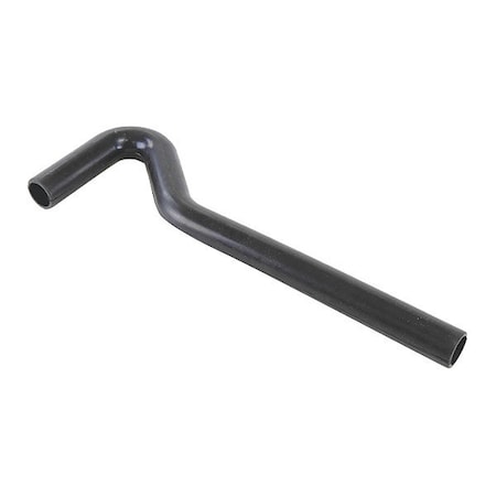 Envirotec PM-07-0059 - P-Trap,1"
