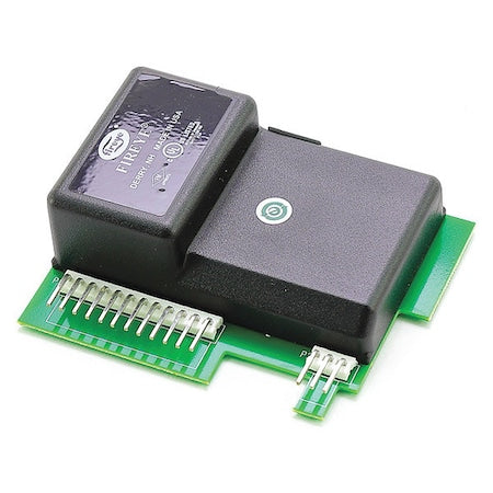 Fireye MART1 Amplifier
