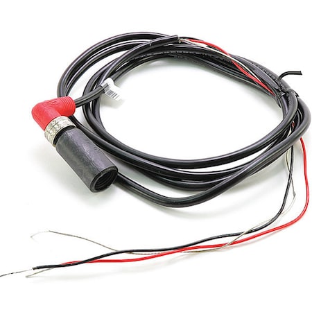 Fireye 48PT2-9003 Scanner
