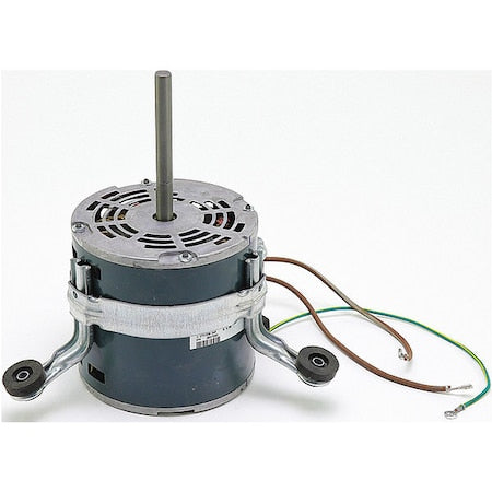 Titus 10317203 - Fan and Blower Motor, 3/4 hp
