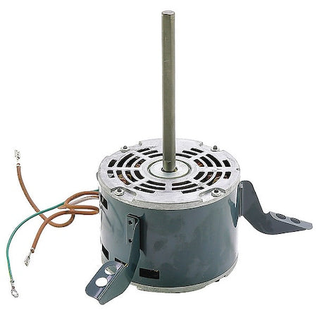 Titus 10051201 - Fan and Blower Motor, 1/4 hp