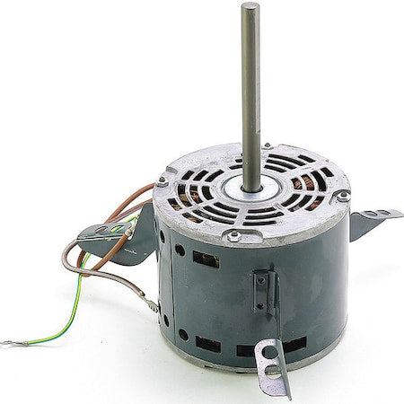 Titus 10151201 - Fan and Blower Motor, 1/3 hp