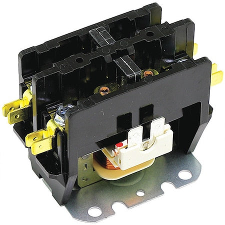 Titus 10054401 - Contactor