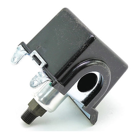 United Electric H54-24 - Pressure Switch