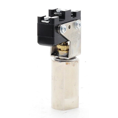 United Electric J40-230 - Pressure Switch