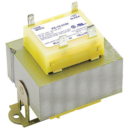 Titus 100066-01 - Transformer