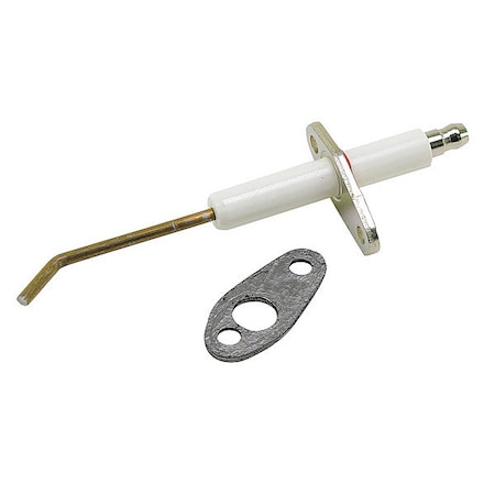 Teledyne Laars R2069200 - Flame Sensor with Gasket