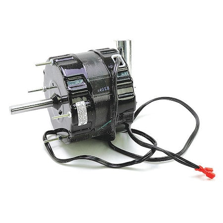 Modine 9F0302200000 - Fan and Blower Motor, 1/6 hp