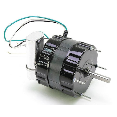 Modine 9F0302270000 - Fan and Blower Motor, 1/8 hp