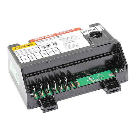 Modine 5H0806890000 - Ignition Control Board