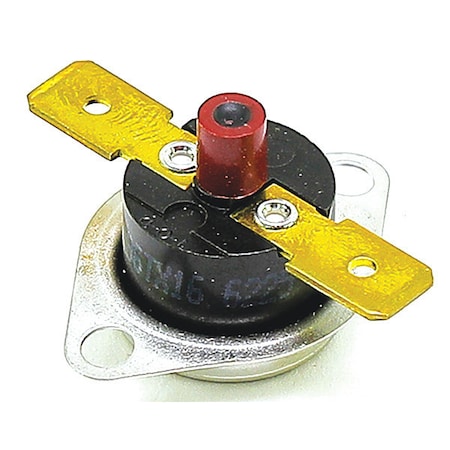 Modine 5H0730570001 - Limit Switch